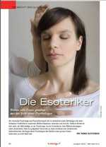 tl_files/fotos/Die Esoteriker MINI.jpg